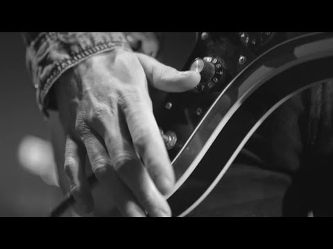 Behind The Scenes of Ryder Green's "Like That" Music Video