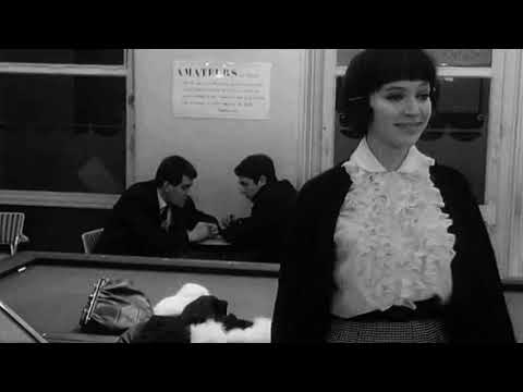 Hommage Renft Combo  - Als ich wie ein Vogel war🎸