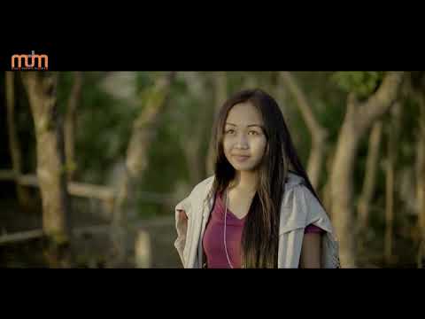LANCY - SILFAI ANG CHE (OFFICIAL)