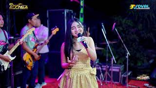 Download lagu TERLENA - ITA FATMA - NEW ERTIGA - WEDDING AUFAL & PUTRI - PERMATA AUDIO mp3 Download lagu TERLENA - ITA FATMA - NEW ERTIGA - WEDDING AUFAL & PUTRI - PERMATA AUDIO mp3