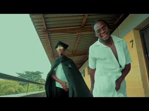 Scoco Boy x Nikotina & K9 Fazer mais como  Oficial Video Directed By Puku