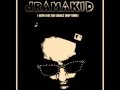 dramakid - That's My Name (Produced by Anno ...