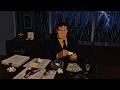 Bruce Wayne Man Of Business 90s Corporate Vibe Noir Jazz Mix