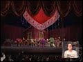 Barney Live In New York City 1994 REACTION Finale