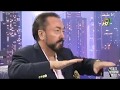 Adnan Oktar Ve Kedicikleri Dans Adnan Oktar Gözaltına Alınmadan önceki Dansı