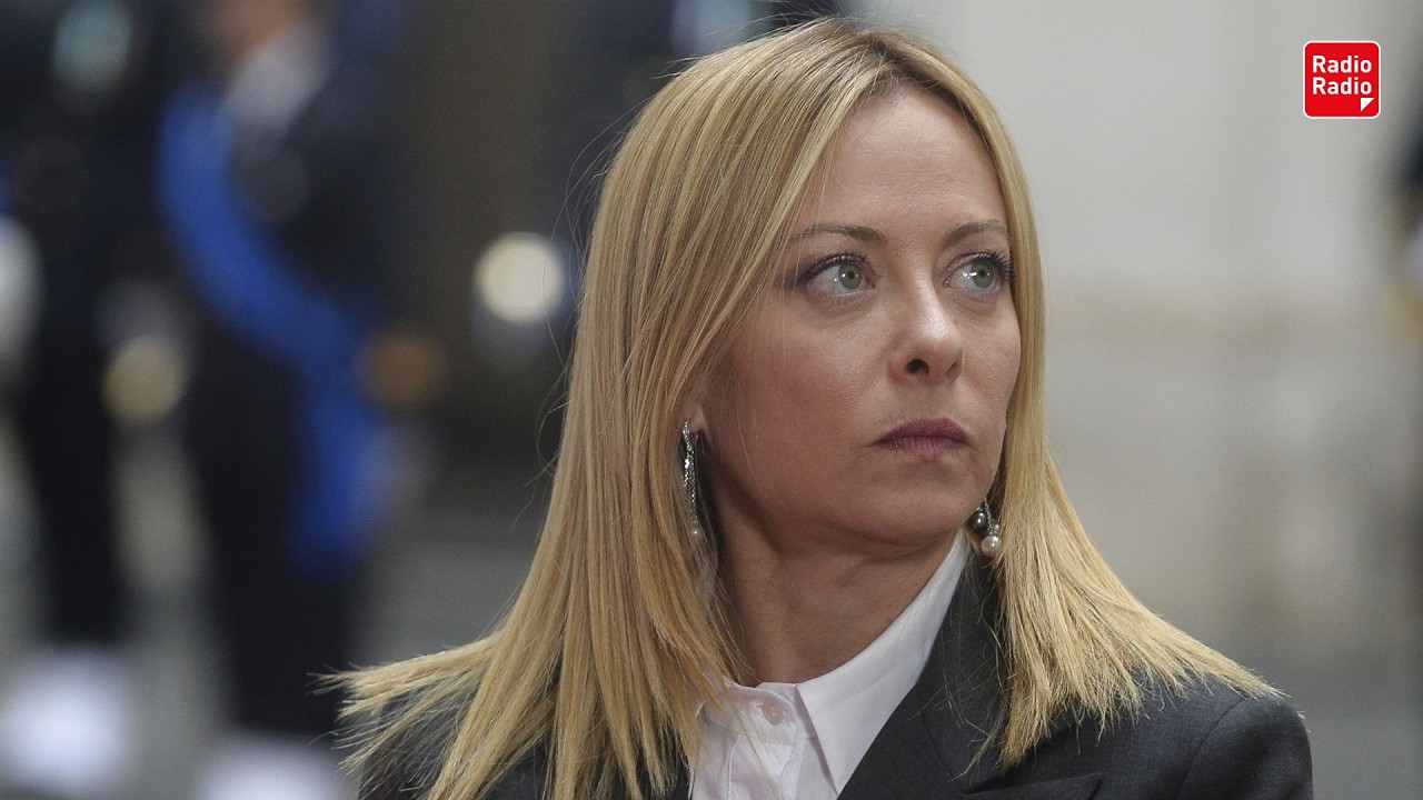 🔴 VERSO IL REFERENDUM: PASSAPAROLA DECISIVO CONTRO BUFALE  | #20marzo