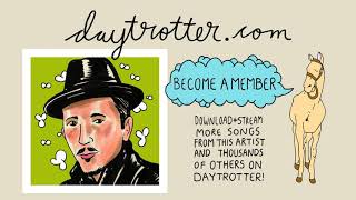 Shane Alexander - Skyway Drive-in - Daytrotter Session