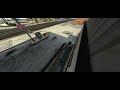 Washington Park East St Louis Shooting GTA V