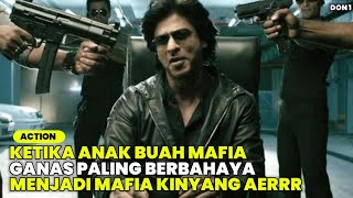 Download lagu KECERDASAN ANAK BUAH MAFIA MENYINGKIRKAN BOS MAFIA, Alur Cerita Film India Don 2006 mp3 Download lagu KECERDASAN ANAK BUAH MAFIA MENYINGKIRKAN BOS MAFIA, Alur Cerita Film India Don 2006 mp3
