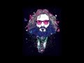 Riton - Angerman (Jesse Rose Remix) - ahbh Riton - Angerman (Jesse Rose Remix)