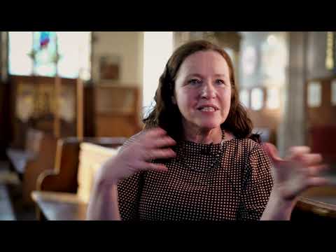 I Musicanti - Ivor Hodgson