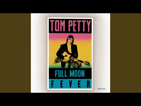 Feel A Whole Lot Better