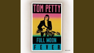 Petty, Tom - Feel A Whole Lot Better video