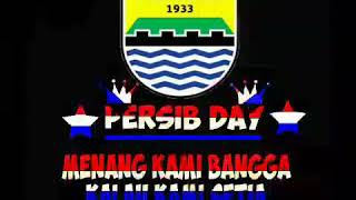 Download lagu Story WhatsApp Persib 30Detik mp3 Download lagu Story WhatsApp Persib 30Detik mp3