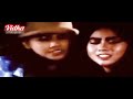 Film Jadul 1993 RP Sally Marcelina Sony Dewantara Windy Chindyana