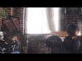 Ka Hdami Dior Official Music Video Dir Waxbando