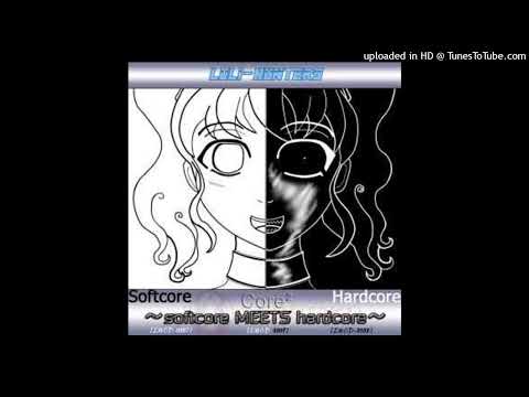 Dark Frequencer - Redneck Terror