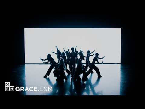 김희재 (KIM HEE JAE) '안녕은 정말 싫어' Performance Video