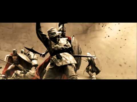 C. Mystic - Mystic Sinning Warriors (f/ Sinna Row)