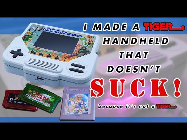 YouTube Thumbnail