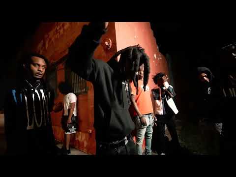 Feyt X Polo Mayesvillian - Pound 4 Pound  ( Official Music Video)