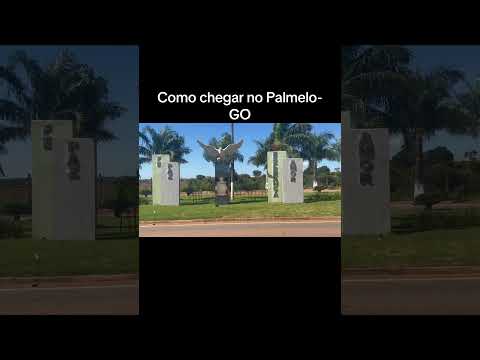 #palmelo #humor #goiás #interiordegoias #piadas #piadasrapidas