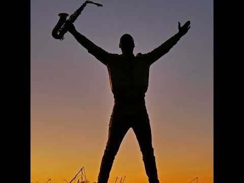 George Michael - Careless Whisper (Syntheticsax Saxophone version)