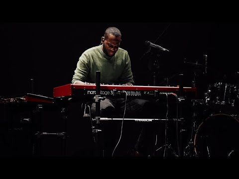 A BOA PARTE 🔥😭/ IMPOSSÍVEL NÃO SE ARREPIAR