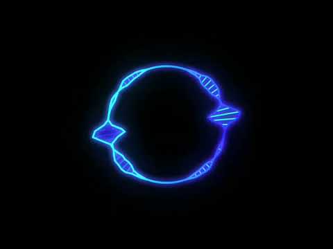 DYGO & Mxng0 - FUNK INFERNAL [Brazilian Phonk] BEST PHONK😌