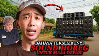 Download lagu HOBI ATAU TEROR?! Membongkar Fakta & Bahaya Getaran Sound Horeg yang Jarang Dibahas Orang-Orang! mp3 Download lagu HOBI ATAU TEROR?! Membongkar Fakta & Bahaya Getaran Sound Horeg yang Jarang Dibahas Orang-Orang! mp3