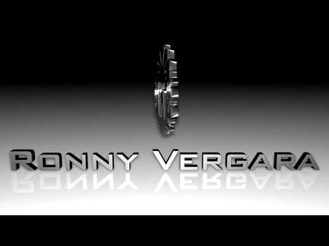 Ronny Vergara-3.44 Am (Black Asteroid Remix)-Darknet