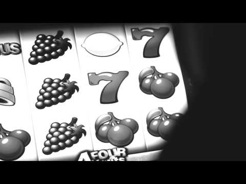 Rapokalipsa / CS - Między światłem, a mrokiem (Official Video).