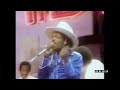 Gap Band   Yearning For Your Love  1980