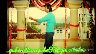 Download lagu Love WhatsApp status mp3 Download lagu Love WhatsApp status mp3