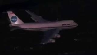 Public Image Limited - USLS 1