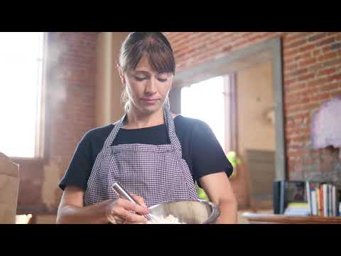 download lagu mp3 mp4 Maskal Teff Flour Recipes, download lagu Maskal Teff Flour Recipes gratis, unduh video klip Maskal Teff Flour Recipes