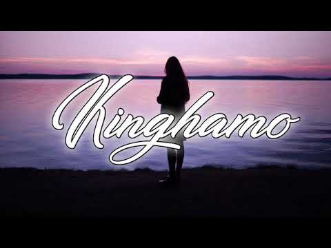 Dinah Jane x Bottled Up - DIN4MIS - RMX 2018