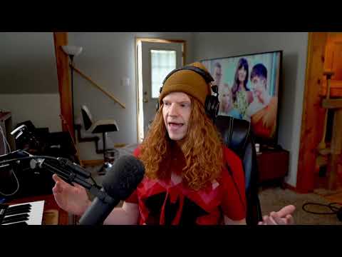 Is The Hype Dead? Am I Quitting Awaken Chaos Era?