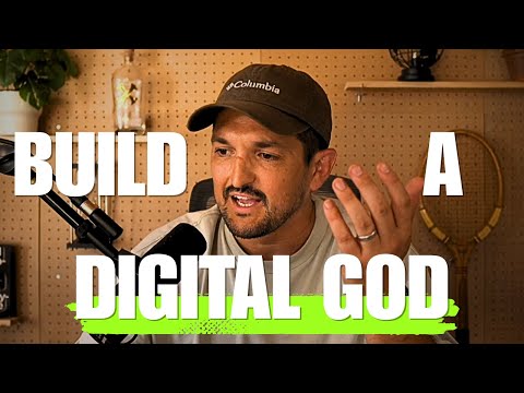 Google, Facebook and xAI Founders Play To Win.