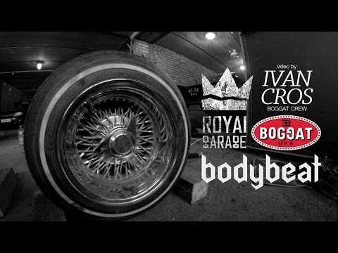 download lagu mp3 mp4 Boggat, download mp3 Boggat free download, download mp3 Boggat