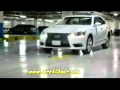 Mobil Goyang Dumang