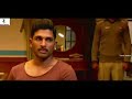 Action Dhamaka