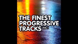 Remy & Roland Klinkenberg - Fearless (Original Mix)