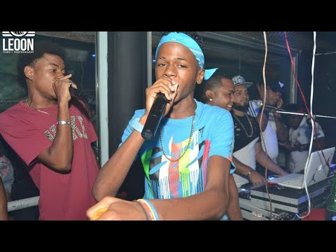 Norian Artista FT Tunto  - I Am Sorry - (Prod.Bk-Studio)