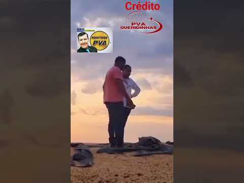 CANABRAVA DO NORTE MT ACONTECEU PVA REPÓRTER ADRIANO GRANEMANN