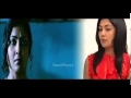 Kamalini Mukherjee Explanation About Nude Scene