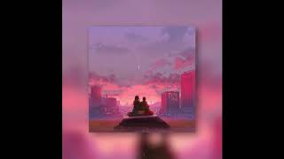 Download lagu Hang Øver - Relief mp3