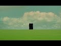 Playlist For Wandering The Backroom ️ ️