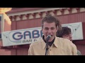 Early Eyes - Shake Me Awake (Official Video)