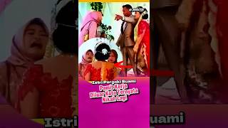 Download lagu Ketika Suami Ketahuan Nikah Lagi #viral #trending #shorts #fyp mp3